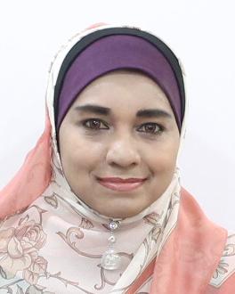 Pejabat Timbalan Pendaftar Kanan